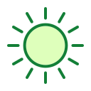 sol icon