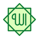 Allah