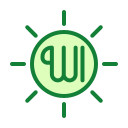 Allah