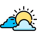 clima icon