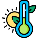 temperatura icon