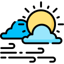 clima icon