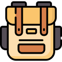 mochila icon