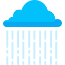 lluvia icon