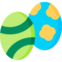 huevos icon