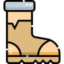 botas icon