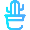 cactus icon