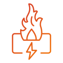 fuego icon