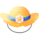 sombrero icon