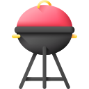 barbacoa icon