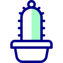 cactus icon