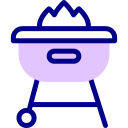 parilla icon