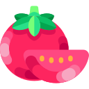 tomate icon