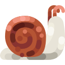 caracol icon