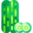 pepino icon