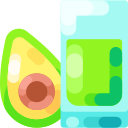 jugo icon