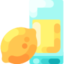 limonada icon