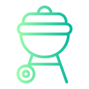 parrilla icon