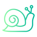 caracol icon