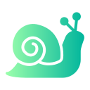 caracol