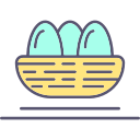 huevos icon