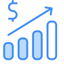 grafico icon