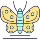 mariposa icon