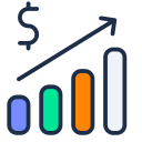 grafico icon