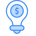 idea icon