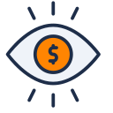 visión icon