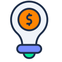 idea icon