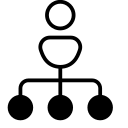 회로망 