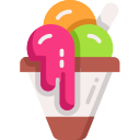 helado icon