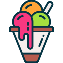 helado icon