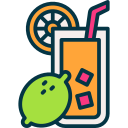 limonada icon