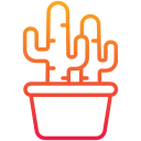 cactus icon