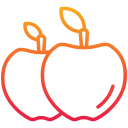 manzana icon