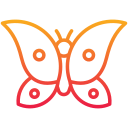 mariposa icon