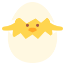 pollo icon