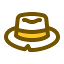 sombrero