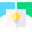 idea icon