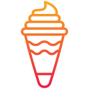 helado icon