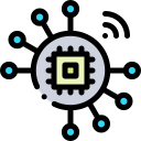 procesador icon