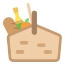 picnic icon