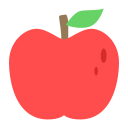 manzana icon