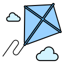 cometa icon