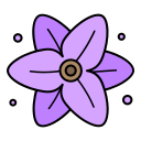 flor icon