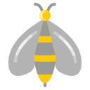 abeja