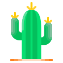 cactus icon