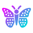 mariposa icon